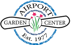 Airport Garden Center
