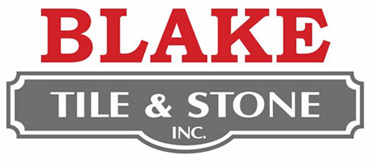 Blake Tile and Stone