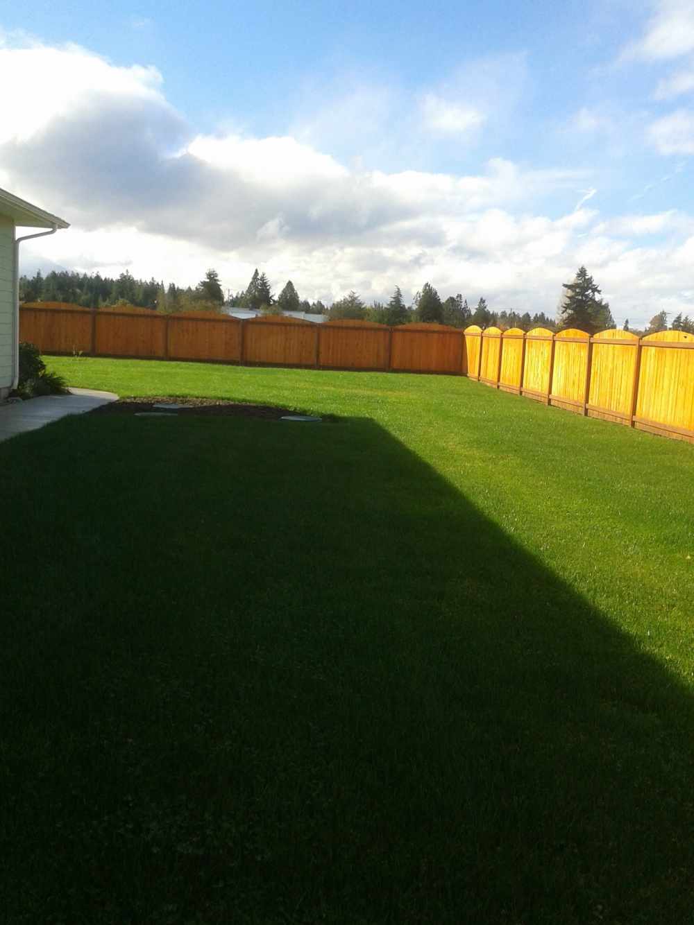 Lawn Care Services Sequim and Port Angeles Lawn Care Services Sequim and Port Angeles